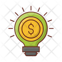 پیش‌نمایش فایل idea-7218045 از پک بانکداری و مالی