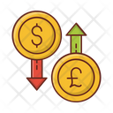 پیش‌نمایش فایل investment-7218046 از پک بانکداری و مالی