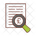 پیش‌نمایش فایل invoice-7218047 از پک بانکداری و مالی