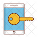 پیش‌نمایش فایل mobile-7218054 از پک بانکداری و مالی