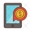 پیش‌نمایش فایل mobile-7218056 از پک بانکداری و مالی