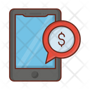 پیش‌نمایش فایل mobile-7218057 از پک بانکداری و مالی