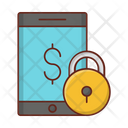 پیش‌نمایش فایل mobile-7218059 از پک بانکداری و مالی