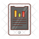 پیش‌نمایش فایل mobile-7218060 از پک بانکداری و مالی