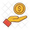 پیش‌نمایش فایل pay-7218066 از پک بانکداری و مالی