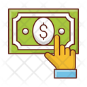 پیش‌نمایش فایل payperclick-7218067 از پک بانکداری و مالی