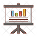 پیش‌نمایش فایل presentation-7218069 از پک بانکداری و مالی