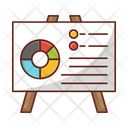 پیش‌نمایش فایل presentation-7218070 از پک بانکداری و مالی