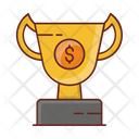 پیش‌نمایش فایل prize-7218072 از پک بانکداری و مالی