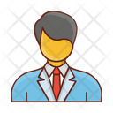 پیش‌نمایش فایل profile-7218073 از پک بانکداری و مالی