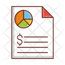 پیش‌نمایش فایل report-7218076 از پک بانکداری و مالی