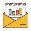 پیش‌نمایش فایل report-7218077 از پک بانکداری و مالی