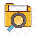 پیش‌نمایش فایل search-7218080 از پک بانکداری و مالی