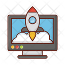 پیش‌نمایش فایل startup-7218084 از پک بانکداری و مالی