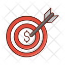 پیش‌نمایش فایل target-7218087 از پک بانکداری و مالی