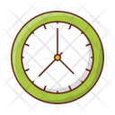 پیش‌نمایش فایل time-7218088 از پک بانکداری و مالی