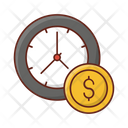 پیش‌نمایش فایل time-7218089 از پک بانکداری و مالی
