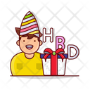پیش‌نمایش فایل birthday-7218409 از پک تولد و جشن
