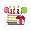 پیش‌نمایش فایل birthday-7218410 از پک تولد و جشن