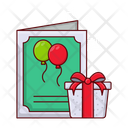 پیش‌نمایش فایل card-7218419 از پک تولد و جشن