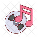 پیش‌نمایش فایل cd-7218385 از پک تولد و جشن