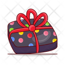 پیش‌نمایش فایل gift-7218390 از پک تولد و جشن