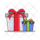 پیش‌نمایش فایل giftbox-7218391 از پک تولد و جشن