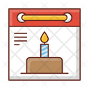 پیش‌نمایش فایل birthday-7218462 از پک جشن تولد