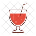 پیش‌نمایش فایل drink-7218424 از پک جشن تولد