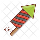 پیش‌نمایش فایل fireworks-7218427 از پک جشن تولد