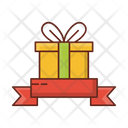 پیش‌نمایش فایل gift-7218428 از پک جشن تولد