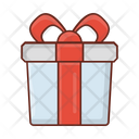 پیش‌نمایش فایل gift-7218431 از پک جشن تولد