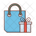 پیش‌نمایش فایل gift-7218432 از پک جشن تولد