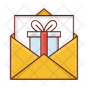 پیش‌نمایش فایل hbd-7218435 از پک جشن تولد