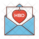 پیش‌نمایش فایل hbd-7218436 از پک جشن تولد