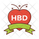 پیش‌نمایش فایل hbd-7218437 از پک جشن تولد