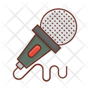 پیش‌نمایش فایل mic-7218442 از پک جشن تولد