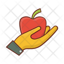 پیش‌نمایش فایل apple-7218521 از پک زیست‌شناسی