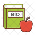 پیش‌نمایش فایل bio-7218524 از پک زیست‌شناسی