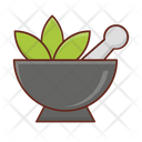 پیش‌نمایش فایل bowl-7218530 از پک زیست‌شناسی