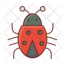 پیش‌نمایش فایل bug-7218531 از پک زیست‌شناسی