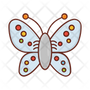 پیش‌نمایش فایل butterfly-7218532 از پک زیست‌شناسی