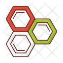 پیش‌نمایش فایل cells-7218535 از پک زیست‌شناسی