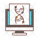پیش‌نمایش فایل dna-7218474 از پک زیست‌شناسی