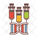 پیش‌نمایش فایل dna-7218478 از پک زیست‌شناسی