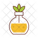 پیش‌نمایش فایل experiment-7218481 از پک زیست‌شناسی
