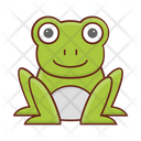 پیش‌نمایش فایل frog-7218485 از پک زیست‌شناسی