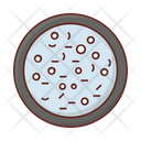 پیش‌نمایش فایل germs-7218486 از پک زیست‌شناسی