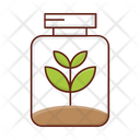 پیش‌نمایش فایل growth-7218487 از پک زیست‌شناسی