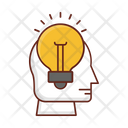 پیش‌نمایش فایل idea-7218489 از پک زیست‌شناسی